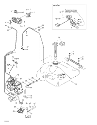 Fuel System