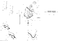 Oil System
