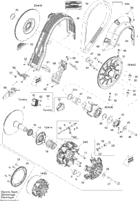 Pulley System