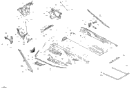 Frame - System