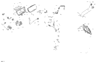 Electric - Upper Section