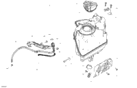 Engine - Oil