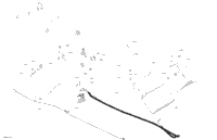 Electric - Lower Section