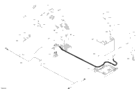 Electric - Lower Section