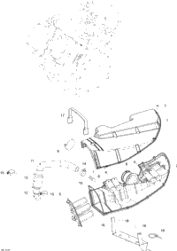 Air Intake System