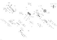 Rear Suspension B