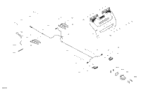 Miscellaneous - Utilities