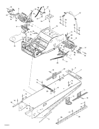 Frame And Accessories