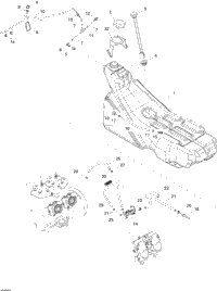 Fuel System