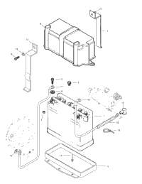 Electrical System #2