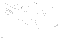 Miscellaneous - Utilities