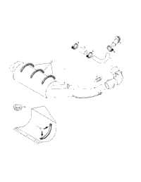 Muffler