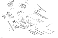 Frame - System - Xrs