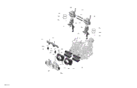Rotax - Electronic Fuel Injection