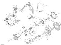 Pulley - System