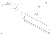 Body - Cargo