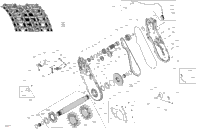 Drive - System