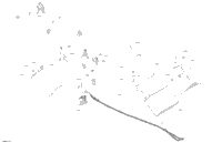 Electric - Lower Section