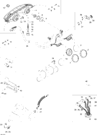 Electrical Accessories