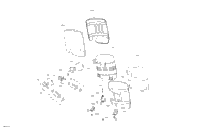 Engine - Exhaust