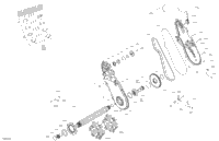 Drive - System