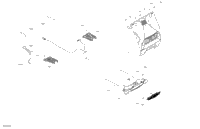 Miscellaneous - Utilities