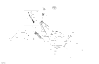 Engine - Fuel