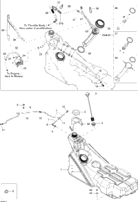 Fuel System