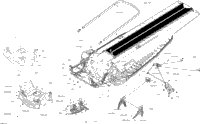 Frame And Components