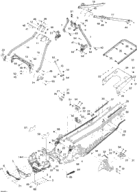 Frame And Components