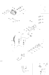 Electrical System