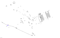 Electric - Lower Section