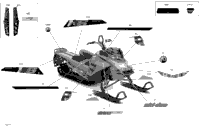 Decals - Package 146