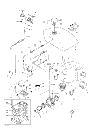Fuel System