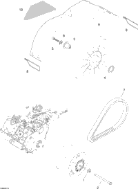 Pulley System