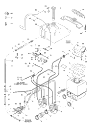 Fuel System