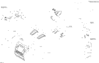 Utilities Le