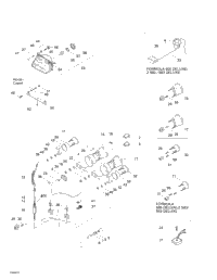 Electrical System