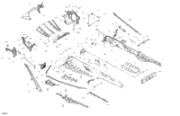 Frame - System