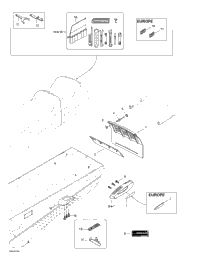 Frame And Accessories