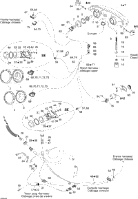 Electrical System