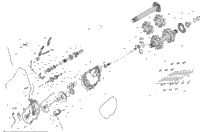 Drive System