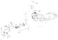 Fuel System