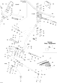 Steering System