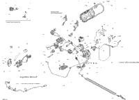 Electrical System