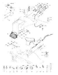 Electrical System