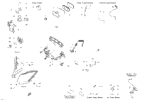 Electrical System