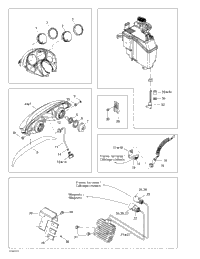 Electrical System 1