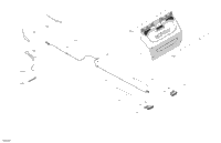Miscellaneous - Utilities