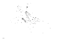 Engine - Fuel